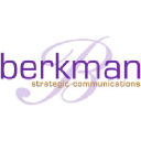 Berkman Strategic Communications