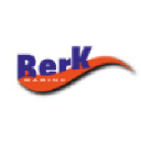 berkmarine.com
