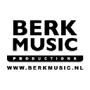 berkmusic.nl