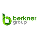 berknergroup.com