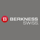 Berkness Swiss