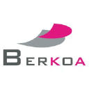 berkoa.com