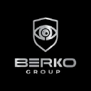 berkogrouponline.com
