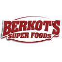 berkotfoods.com