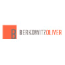 berkowitzoliver.com