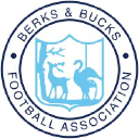 berks-bucksfa.com