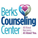 berkscounselingcenter.org