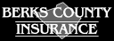 Berks County Insurance Group Inc