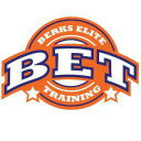 Berks Elite Training