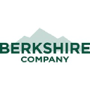berkshire-company.com