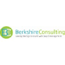 berkshire-consulting.com