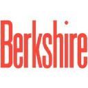 berkshire corporation
