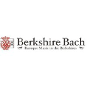 berkshirebach.org