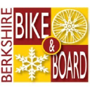 berkshirebikeandboard.com