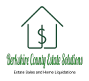 Berkshire County Estate Solutions