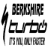 berkshirecycles.com