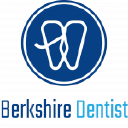 Berkshire Dentist