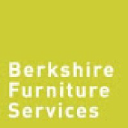 berkshirefurnitureservices.co.uk