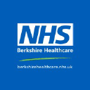 berkshirehealthcare.nhs.uk