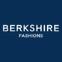 berkshireinc.com