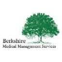 Berkshire Medical Management Services