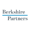 Berkshire Partners