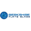 berkshireplateglass.com