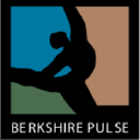 berkshirepulse.org