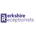 Berkshire Receptionists