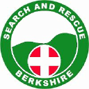 berkshirerescue.org.uk