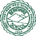 berkshire school inc