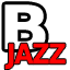Berkshires Jazz