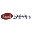 berkshiretestprep.com