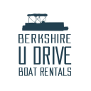 Berkshire U-Drive Boat Rentals