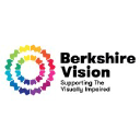 berkshirevision.org.uk
