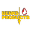 berksproducts.com