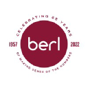 berl.co.nz