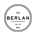 berlan.com.br
