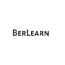 berlearn.com