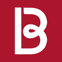 berlei.com.au Logo