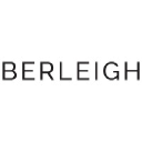 berleigh.com