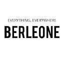 berleone.com