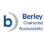 Berley logo