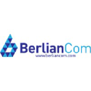 berliancom.com