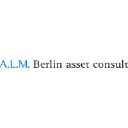 berlin-asset-consult.de