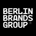 berlin-brands-group.com