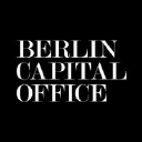 berlin-capital-office.com