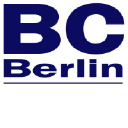 berlin-consult.de