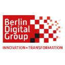 berlin-digital-group.com