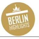 berlin-highlights.de